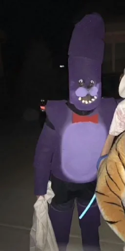 вымышленный персонаж мультфильм одежда