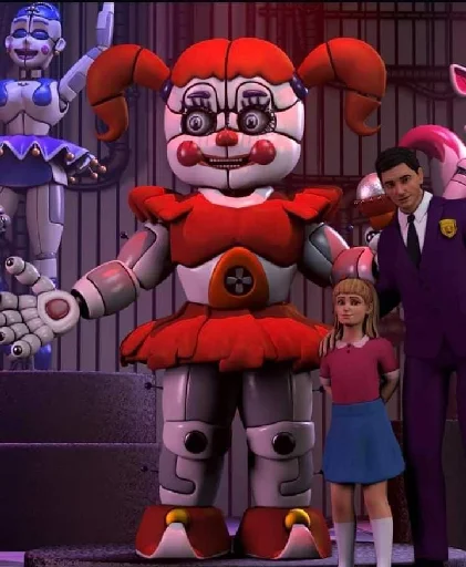 cartoon clothing fictional character