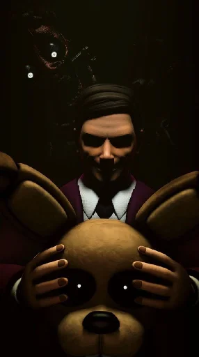 cartoon toy fictional character