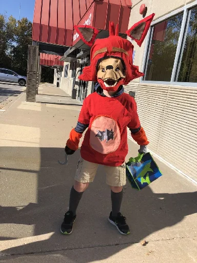 на открытом воздухе обувь одежда