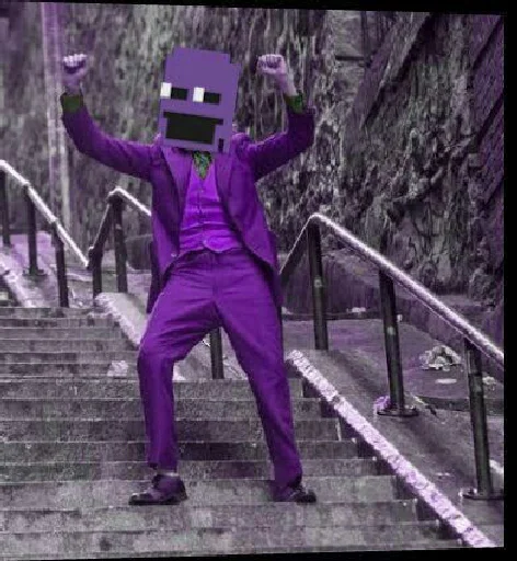 clothing screenshot outdoor