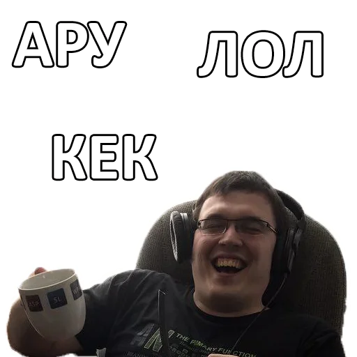 Sticker SprintSoft - 10