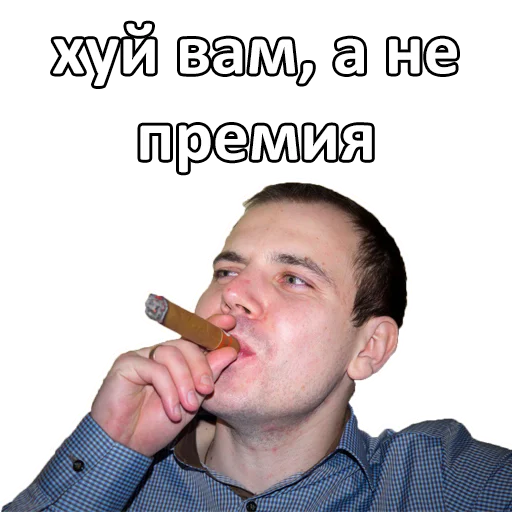 Sticker SprintSoft - 9