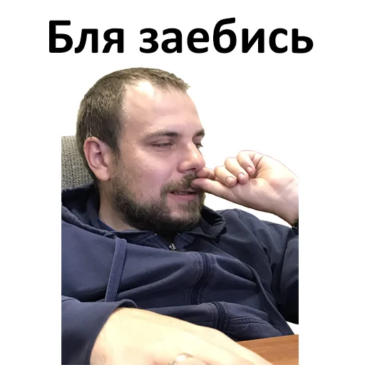 Sticker SprintSoft - 2