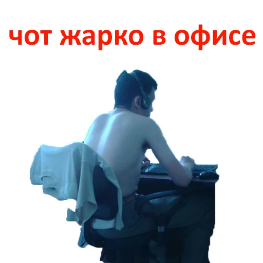 Sticker SprintSoft - 0