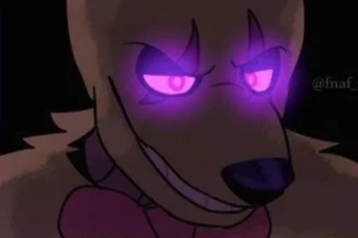 cartoon animation animated cartoon