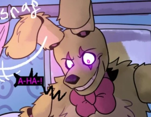 cartoon animated cartoon animation