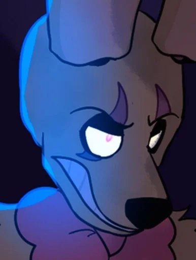 cartoon animated cartoon animation