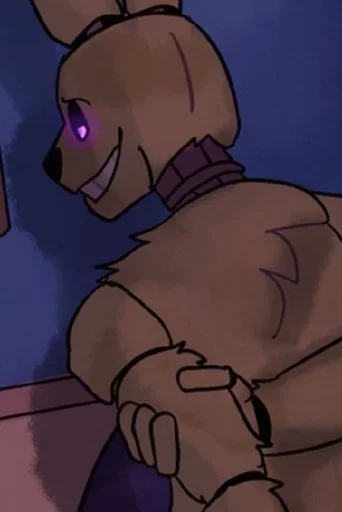 cartoon illustration sketch