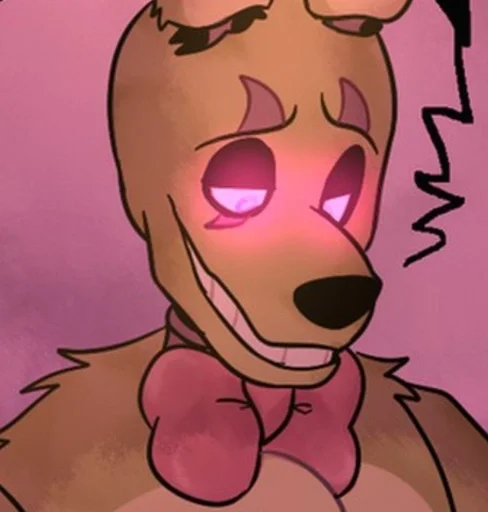 drawing illustration sketch