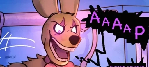 cartoon animated cartoon animation