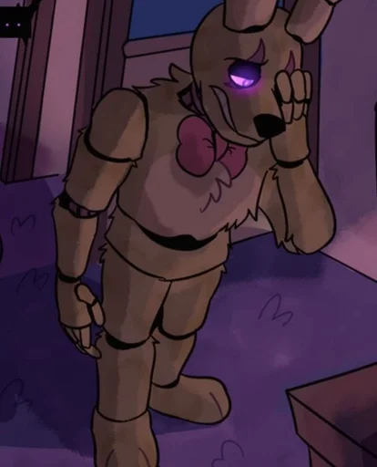 cartoon animation animated cartoon