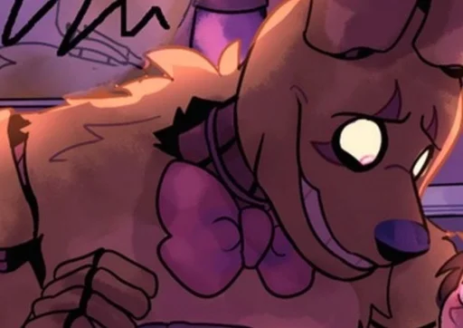 cartoon illustration animation