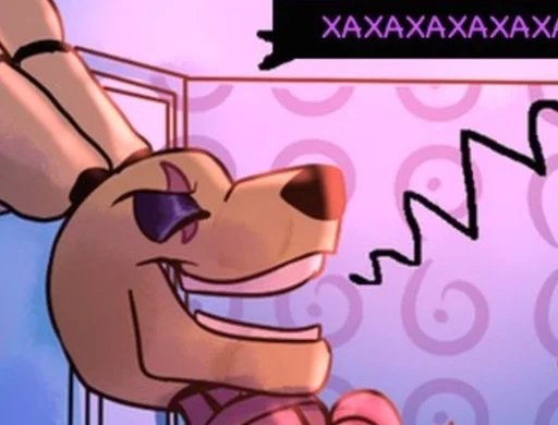 animated cartoon illustration clipart