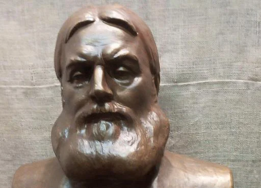 Sticker SpsJOyoYAC_by_Stikerhi_bot - 1