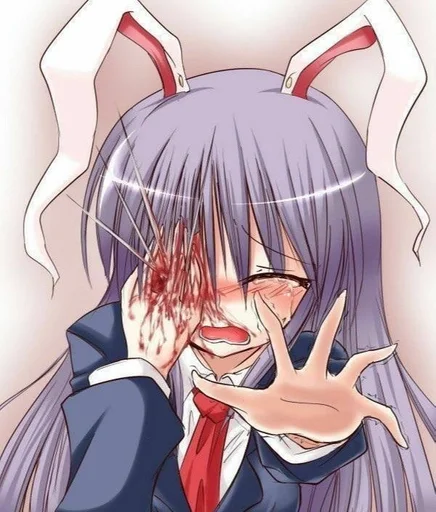 аниме мультфильм манга