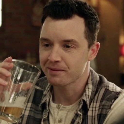 Человек человеческое лицо одежда