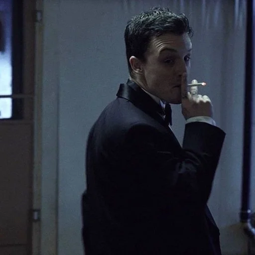 Человек одежда человеческое лицо