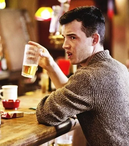 Человек человеческое лицо одежда