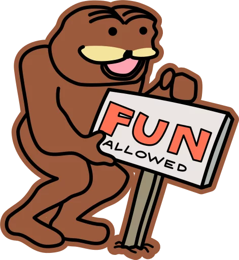 клипарт мультипликация рисование