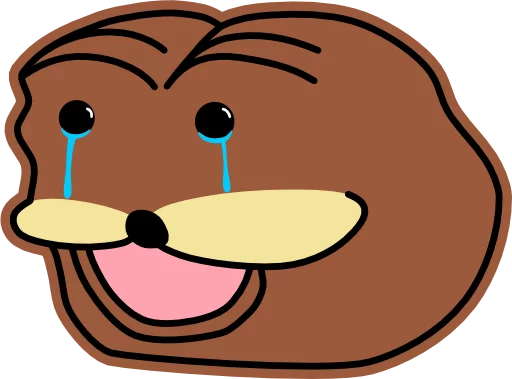 клипарт рисование мультфильм