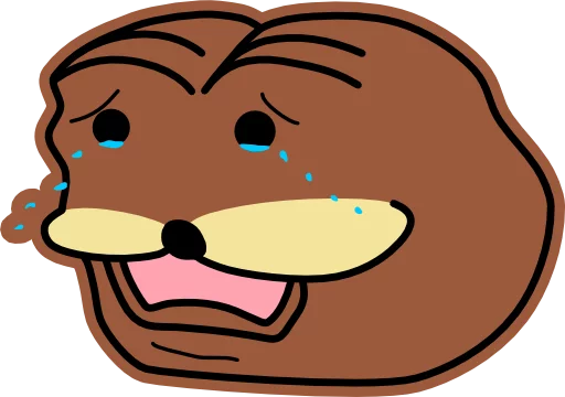 клипарт рисование мультфильм