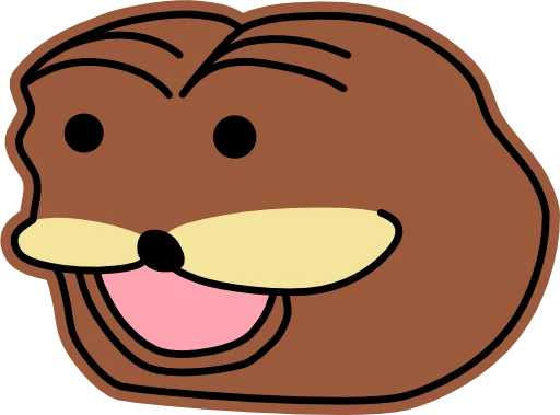 клипарт мультфильм рисование