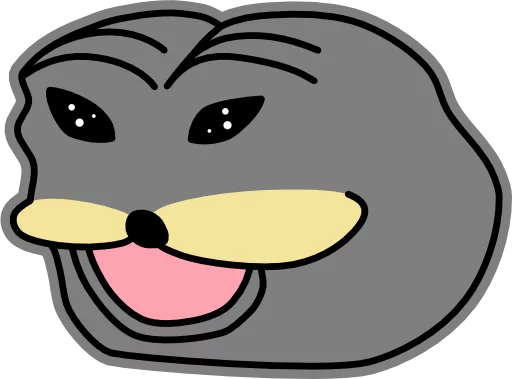 клипарт рисование иллюстрация