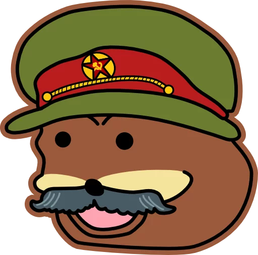 клипарт рисование иллюстрация