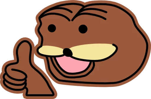 клипарт мультфильм рисование