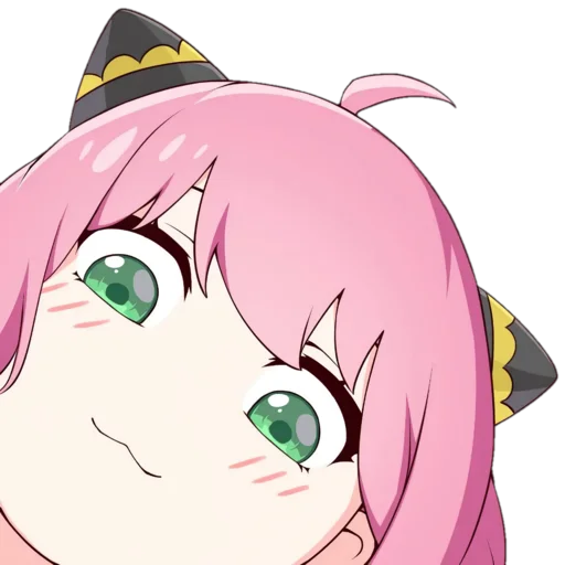 𝖲𝗉𝗒 𝗑 𝖿𝖺𝗆𝗂𝗅𝗒 @Toji_sama - 