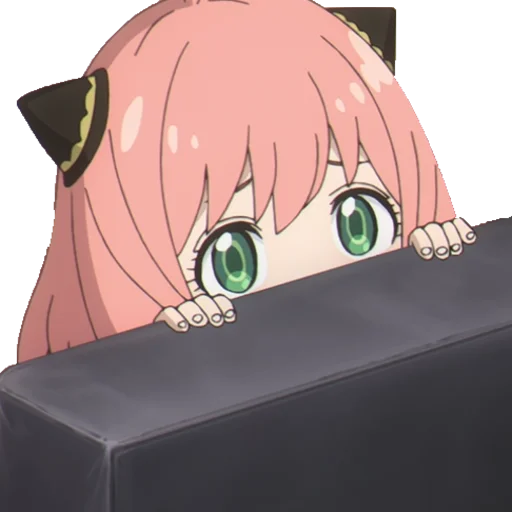 cartoon anime animation