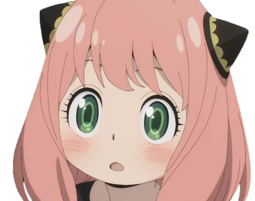 anime cartoon animation