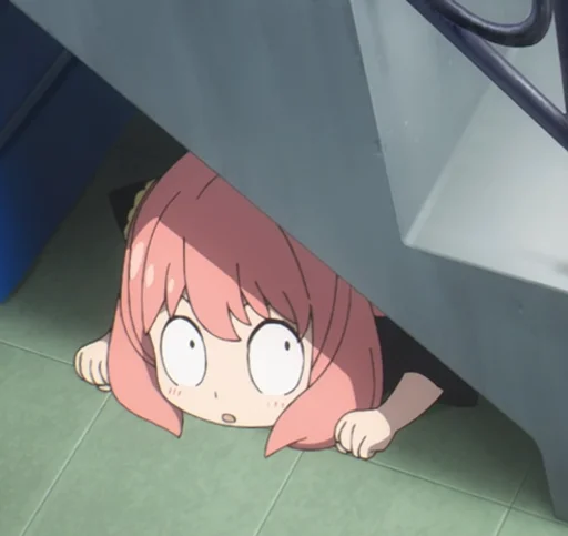 anime cartoon animation