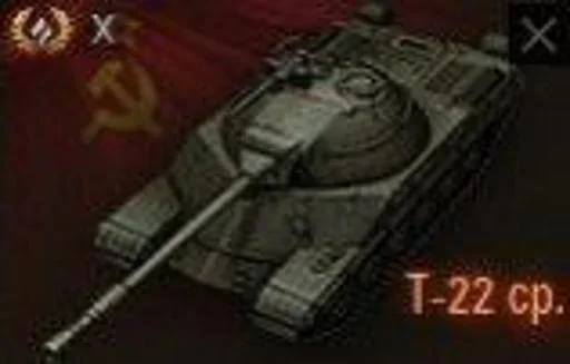 Sticker SqLF7pVQ8R_by_grape_stickerbot - 1