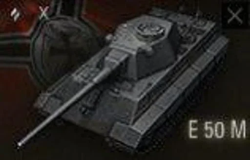 Sticker SqLF7pVQ8R_by_grape_stickerbot - 1