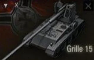 Sticker 10 лвл из МТ from @B3JI0MMER @grape_stickerbot - 6