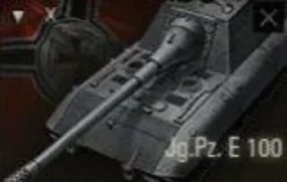 Sticker 10 лвл из МТ from @B3JI0MMER @grape_stickerbot - 7