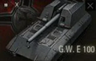 Sticker 10 лвл из МТ from @B3JI0MMER @grape_stickerbot - 11