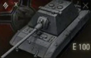 Sticker 10 лвл из МТ from @B3JI0MMER @grape_stickerbot - 8