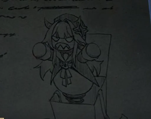 Я̥а̥р̥х̥о̥н̥ь̥ @Tgthemesrobot - 