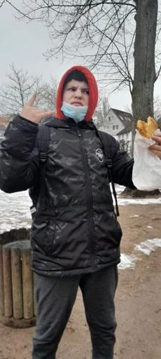 Пон @Tgthemesrobot - 