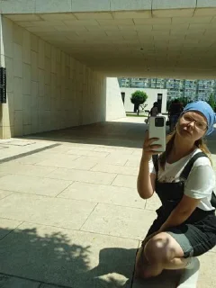 Sticker Каришчка @tgthemki_bot - 3