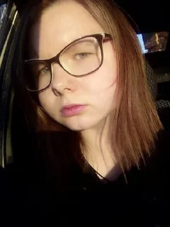 Sticker Каришчка @tgthemki_bot - 4