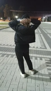 Sticker Каришчка @tgthemki_bot - 8