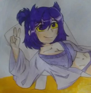 Sticker ♤♪~ᕈᑌᕼ~♪♤ @Shrifty_textbot - 3