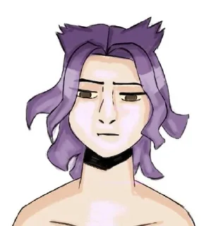 Sticker ♤♪~ᕈᑌᕼ~♪♤ @Shrifty_textbot - 7