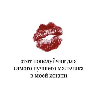 Sticker @stikerk877 - 3