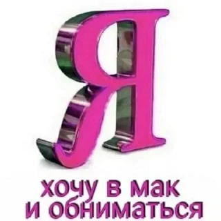 Sticker @stikerk877 - 7