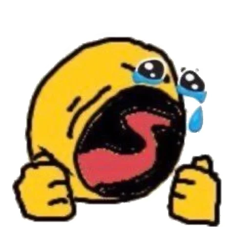 СМС графика клипарт